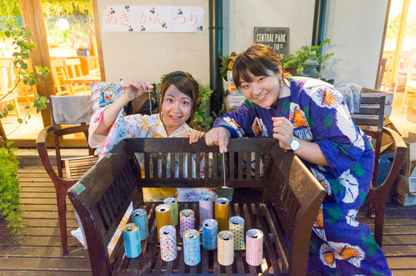 コシニール夏祭り-52