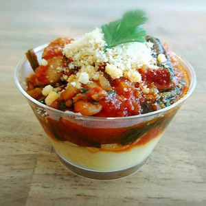 hokusetsu_poteto-1-kiri