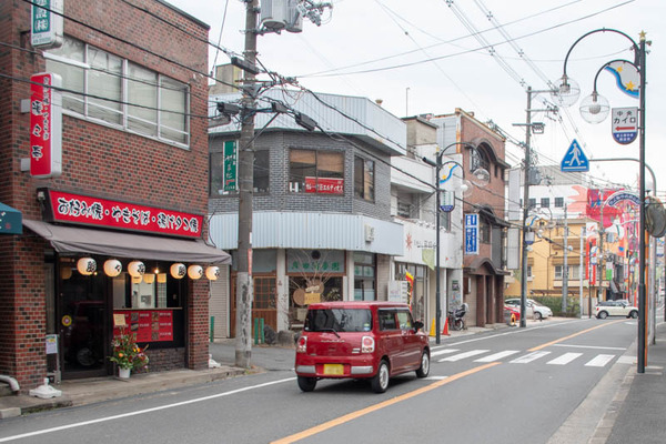 お店2-1901281
