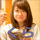 kura