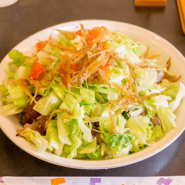 シェモリウチ-1709261