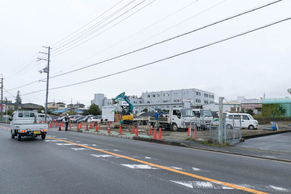 ショートニュース-1710203