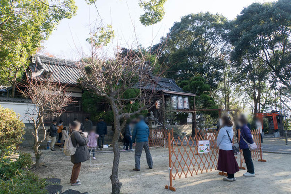 神社-1901018