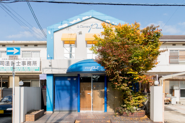 20171107プイプイ