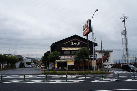 111112DSC09671