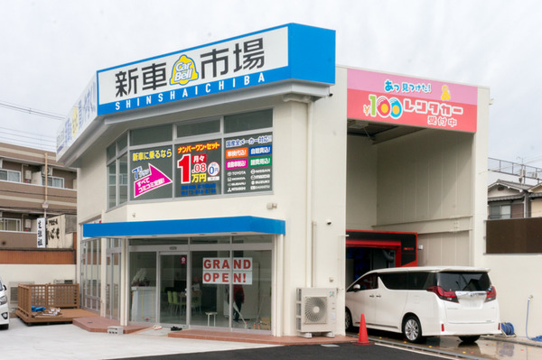 20171122新車市場-4