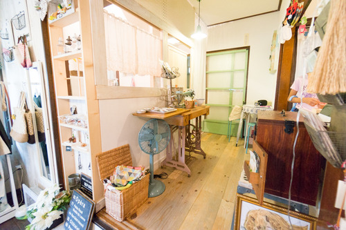 フロッシュ-15081784