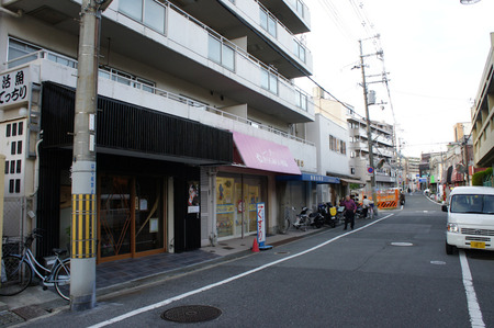 111108DSC09604