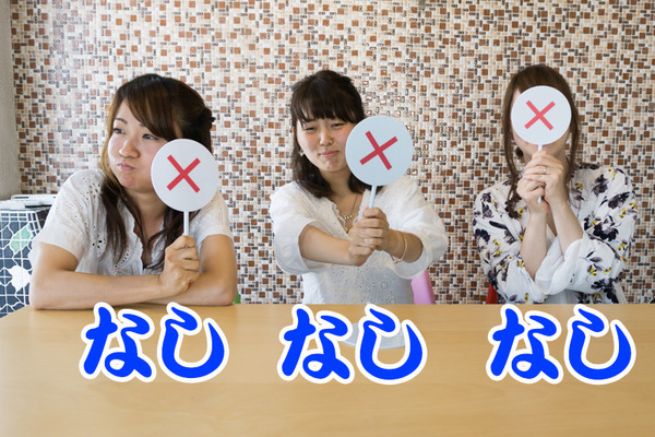 たまごボーロルココ新レシピ-43