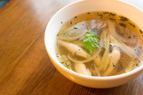 エルディオスカフェ2-151215121