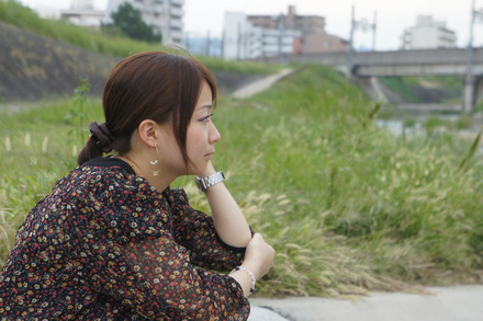 20101016hito2