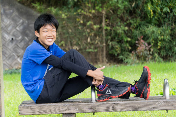 やまきょー-1711091