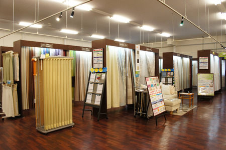 DSC08205