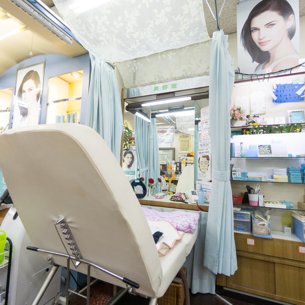 光善寺三和薬局-19