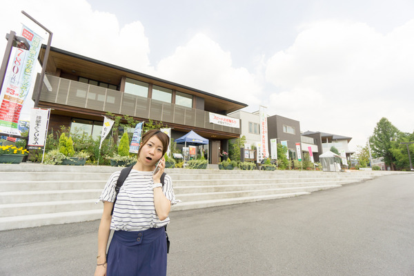 毎日ハウジング-157