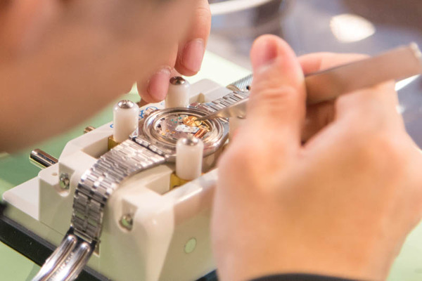 ミノル寝屋川-17052434