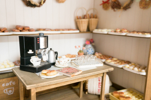 フロッシュ-15081798