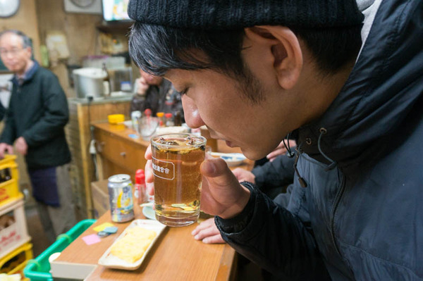 上田酒店-1802026