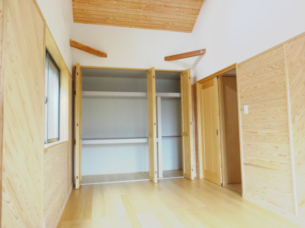 枚方東山2丁目中古戸建-4