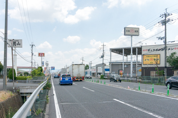 20170715イタダキ