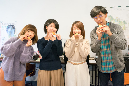 れんげそうひらのは-14