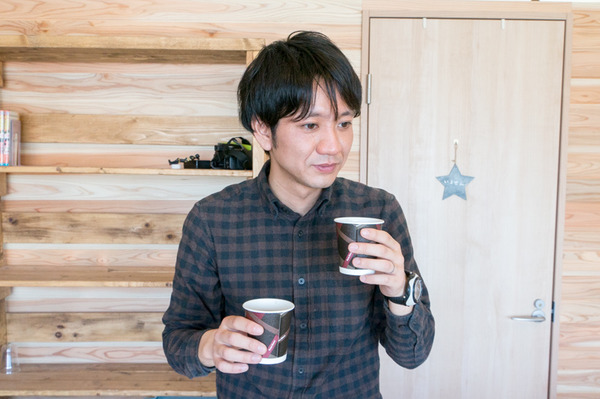 20180206川の水コーヒー-76