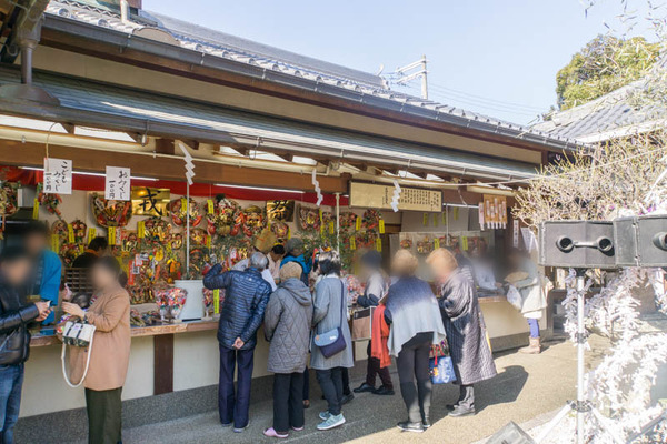 片埜神社-17011012