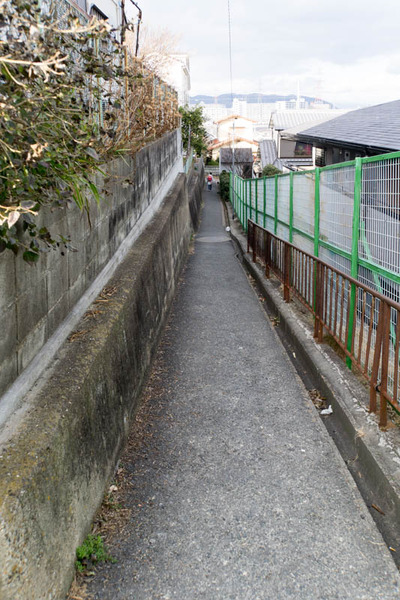 ただの枚方-1702032