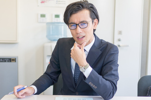 人材プロオフィス2016新卒-150423-17