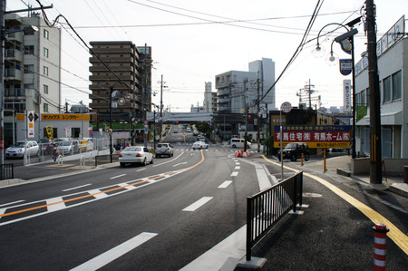 120517DSC01121