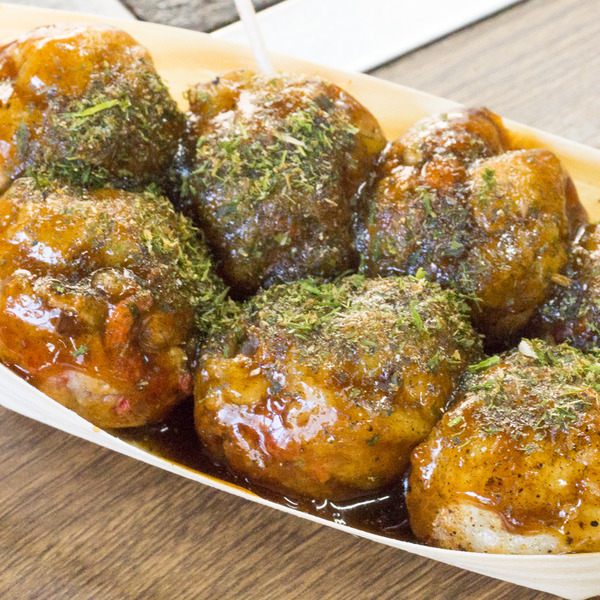 菅原小学校横たこ焼き屋-4