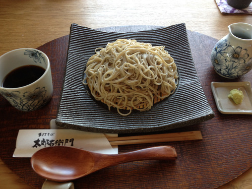 15位