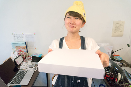 収納求めるメンバー-2