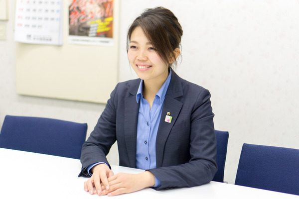 ひらしん金銭信託-12