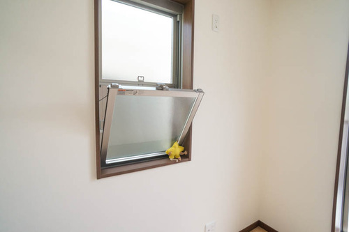 smilehomes-120