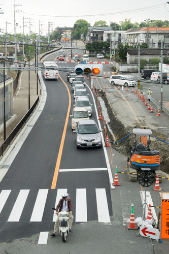中宮道路-15051903