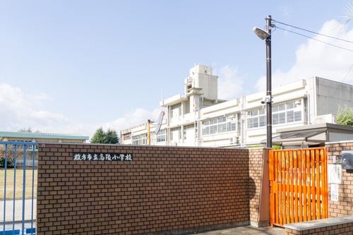 学校-15120409