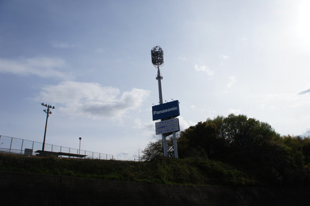 120423DSC09754