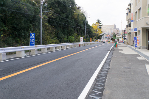 禁野道路-15120404