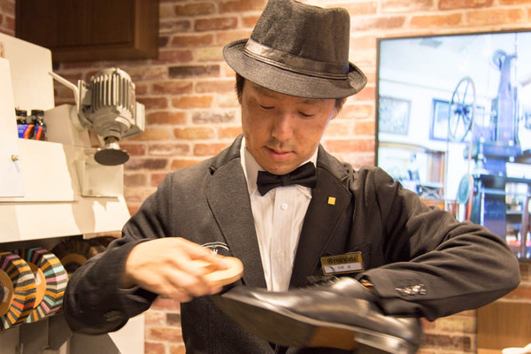 ミノル寝屋川-17052446