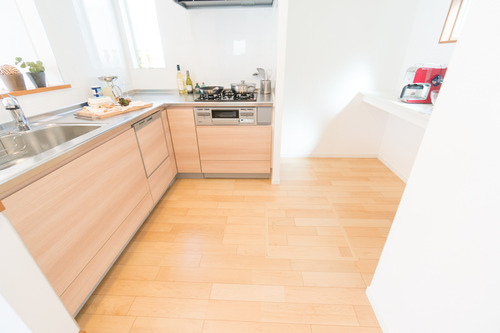 オーベルジュコート-151110180