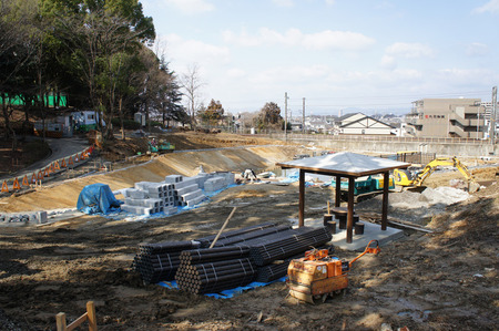 120303DSC05917