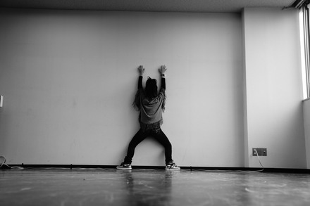 20101220DSC09880