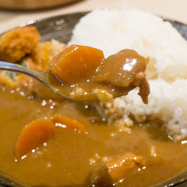 アワーズキッチン-1605173