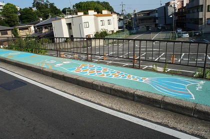 20100819aqua4