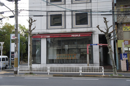 111130DSC00551