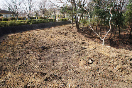 120303DSC05927