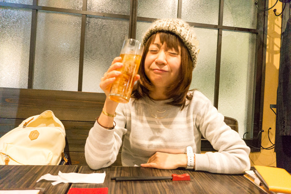 枚方市駅飲み企画-37