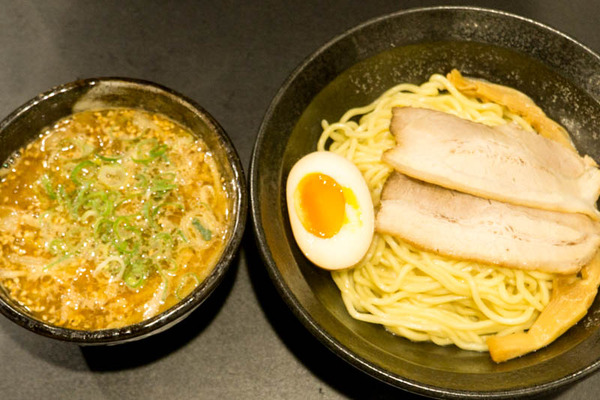 どんぞこ屋-1708302