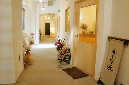 120202DSC03765